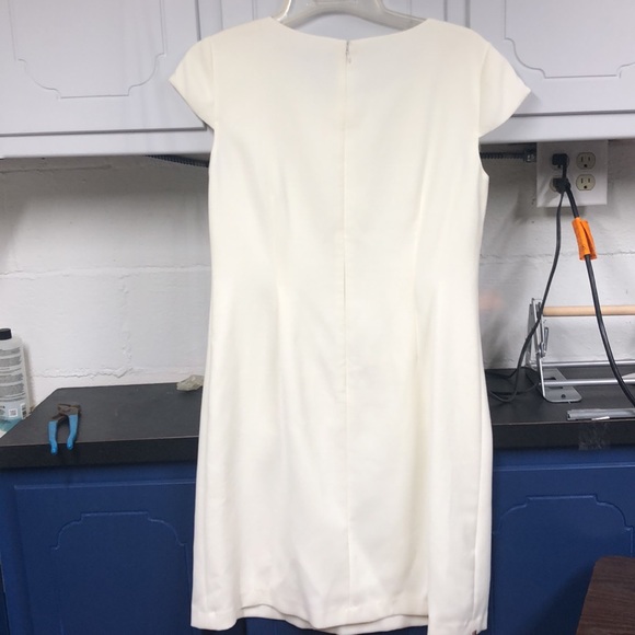 NWT ALex Mari ladies dress and jacket - Picture 3 of 8